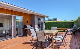 27 Tuscan, Martinborough